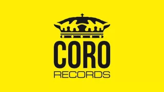 Coronita Session Mix vol.19 - Miamisoul