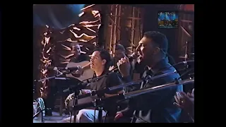 Art Popular - Nova Era | Acústico 2000