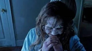 Best Horror Movie 2016   The Shadow   Horror movies thailand with english subtitles