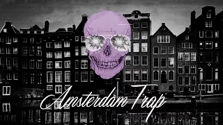 Dj NikoO - Amsterdam Trap Mix