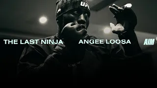 Cinematic UFC Video  | Sony A7SIII | Ange Loosa | Shoot by @mathiskinny