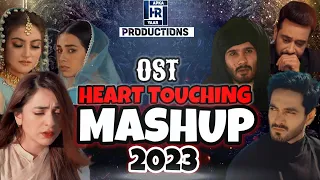 Ost Mashup 2023 | Tera Bin Episode 25 | Har Pal Geo #mashup #terabin #2023