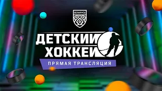 Первенство Беларуси | 2008 ББ. СДЮШОР Р.С.-2 - Химик | 24.12.2021