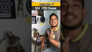 SSC CPO English for pre & Mains 📚 #ssccpo #ssccpo2022 #ssccgl