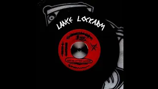 My Bloody Valentine vs. Beastie Boys vs. Schoolly D - [DJ Lance Lockarm] - S'wash Ya Wart