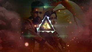 Rafta Rafta - Official Music Video | RajRanjodh | Atif Aslam Ft. Sajal Ali | TarishMusic