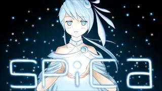 「SPiCa」を歌ってみた【インク〆】