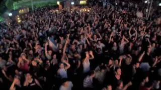 Green Valley - Official 2010 Video