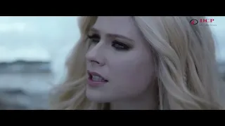 Head Above Water - Avril Lavigne (official video - lyrics & subt español)