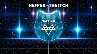 NEFFEX - The Itch (feat. Josh A) [Copyright Free] No.128