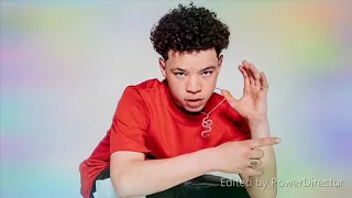 [FREE] Lil Mosey x Lil Tecca Type Beat 2020 - "Take Her" | Prod. DYESS808