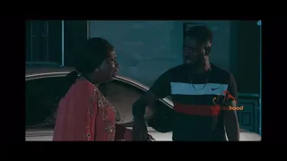 MADAMI 3_ Latest Yoruba movie 2022_Bimpe Oyebade_Dayo Adegoke Mr Xceptional_Funmilayo Omikunle