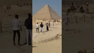 Египет,Каир,Гиза,сфинкс,пирамиды,верблюды, рынок,город,школьники,ноябрь 2022.(Часть 10),
