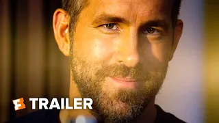 6 Underground Final Trailer (2019) | Movieclips Trailers