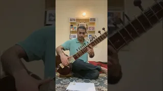 Rabee Popal - Ay paadshah e khubaan (Ahmad Zahir)