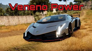 Forza Horizon 2 | Playthrough Part 12 - Bucket List #15, Bucket List #12, Championship #6 Part 2