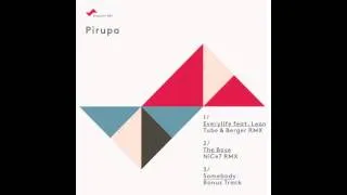 Pirupa - The Base (NiCe7 Remix) [Snatch! Records]