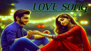 tuhi to jannat meri || Romantic Remix || Bollywood movie love song ❤️ || No copyright