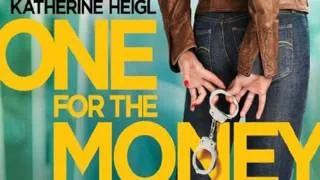 One for the Money - Trailer