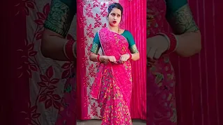 meri bibi ka jawab nahin l sridevi akshay kumar l sridevi dilogue #motivational #trending #shorts