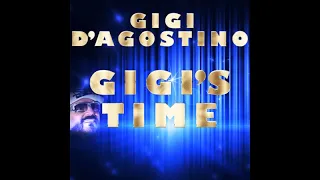 Gigi D'Agostino - Gigi's Time ( Lento Violento Mix ) (Nightcore)
