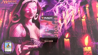 2022 Pioneer Challenger Deck: Izzet Phoenix Unboxing