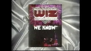 1990s TV Commercials: Volume 430