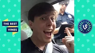 Thomas Sanders Vines Compilation | Best Viners October 2017