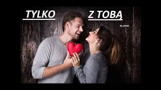 ANDRE - TYLKO Z TOBĄ (VERS.AKORDEON 2022)