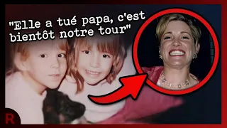 Ces Jumelles DÉJOUENT un Plan MACHIAVÉLIQUE et FONT ARRETER  un MONSTRE | True Crime | #HVI