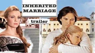 Inherited Marriage. TV Show. Trailer. Fenix Movie ENG. Drama