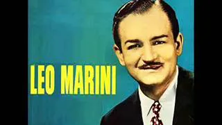 Leo Marini - Amor de cobre
