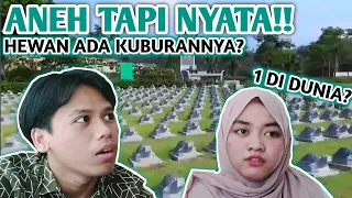 FAKTA FAKTA MALAYSIA YANG BIKIN KAGET!! | Indonesian React #JarrakBisnisTV