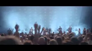 [Adele] Royal Albert Hall (Full-end)