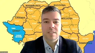 Despre piața imobiliară în 2023 si in viitorul apropiat - Ovidiu Lăzărescu