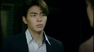 episode 1 @yoonpsnfans8811 @mytonsrn #fyp #fypシ #yoonton #yoonpsn #unforgottennighttheserie #mytonsrn