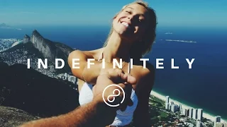 Summer Dreamin' | Tropical & Melodic Deep House Summer Mix