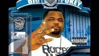 big pokey-set it off freestyle