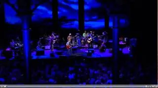 Paul Simon - So Beautiful or So What - Live at iTunes Festival