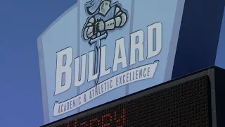 Students who took controversial picture at Bullard High expelled: FUSD