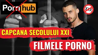 FILMELE PORNO - CE SE INTAMPLA CAND TE UITI