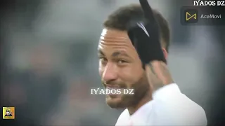 Neymar Jr / Into Your Arms/ Skills &  Assists & Goals  2022  ( HD )