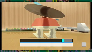 Wii corruptions - Part 1