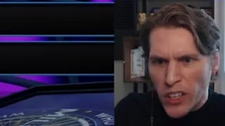 Smartest Person Ever - Jerma Gameshows Night Stream Edit