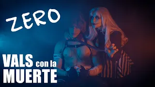 ZERO - Vals con la Muerte