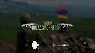 ✊Артур Межлумян Vaenkomi dure bace✊|MUZZ.XACHATR1AN|2023🇦🇲🙏