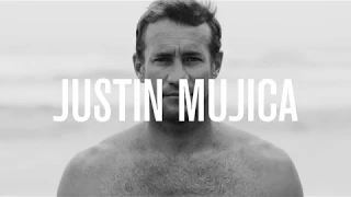 HURLEY SURF CLUB | COACH JUSTIN MUJICA