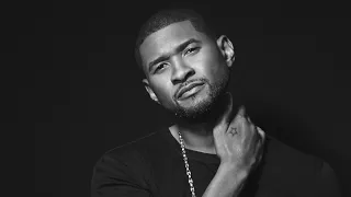 Usher - Confessions (Part II) (𝒔𝒍𝒐𝒘𝒆𝒅 + 𝒓𝒆𝒗𝒆𝒓𝒃)