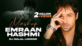 #emraanhashmimashup2019 #emraanhashmisongsaan Hashmi Mashup 2019 | BoOm