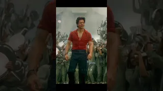 SRK Jawan Status🥵😈 | Shahrukh Khan Edit ||